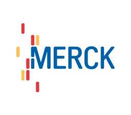 MERCK AP4004705 47MM 0,7 MİKRON