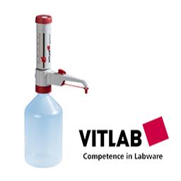 VITLAB