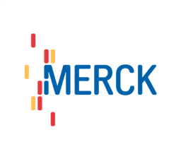 MERCK