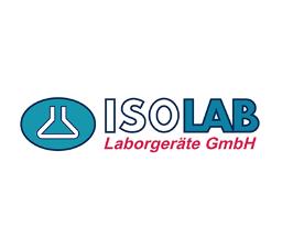 ISOLAB