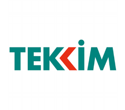 TEKKİM