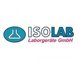 ISOLAB