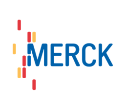 MERCK