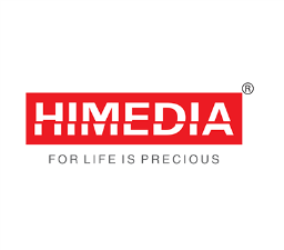 HIMEDIA