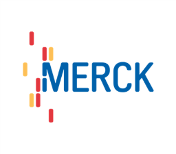 MERCK