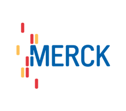 MERCK