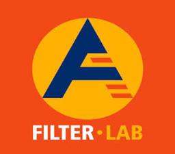 FİLTERLAB