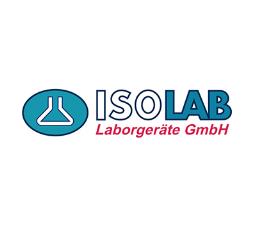 ISOLAB