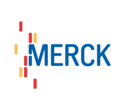 MERCK